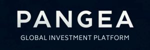 Pangea.Investments logo